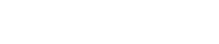 數控火焰切割機-數控等離子切割機-濟南海格爾數控科技有限公司